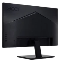 Монитор Acer V277Ubmiipx (UM.HV7EE.010) фото 5
